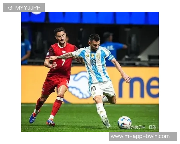 巴蒂斯图塔的传奇逆袭之路足球之神的荣耀与奋斗